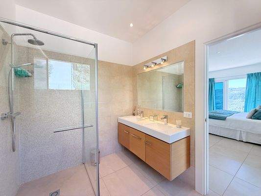 PE_1049_TERRA ITALIA IMMOBILIEN_LIGURIEN_VILLA_PER