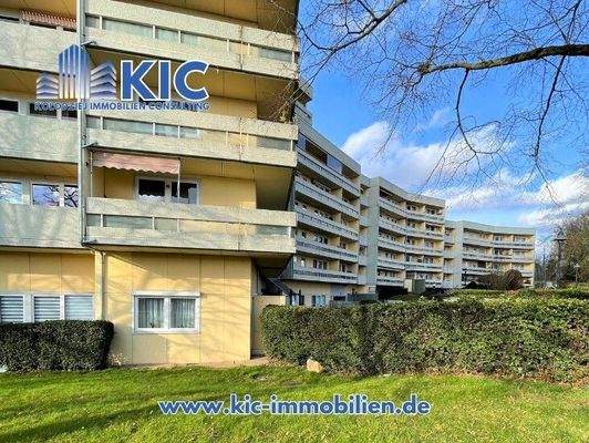 KIC Immobilien Bergisch Gladbach(3)