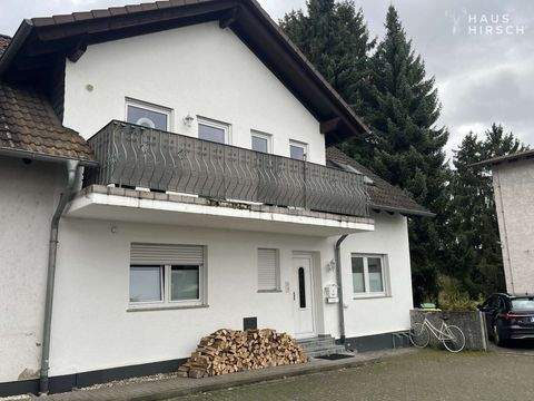 Staufenberg Häuser, Staufenberg Haus kaufen