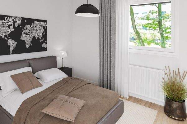 Schlafzimmer_I Beispiel