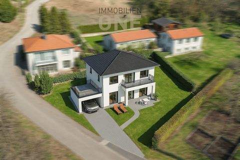 Nittendorf / Etterzhausen Grundstücke, Nittendorf / Etterzhausen Grundstück kaufen