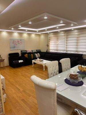 WhatsApp Bild 2025-04-30 um 16.31.58_e3e14608.jpg