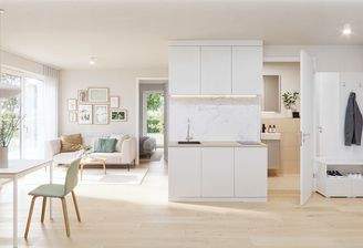 20250519 Wohnung 03 1.6K