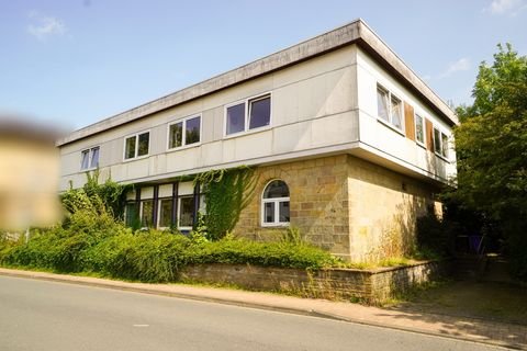 Bad Driburg Häuser, Bad Driburg Haus kaufen