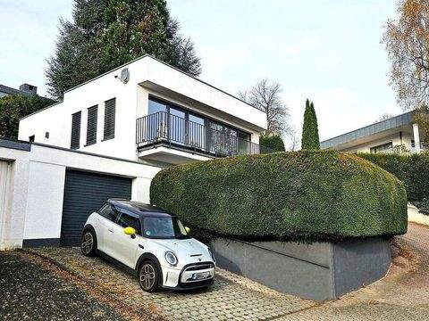 Remagen Häuser, Remagen Haus kaufen