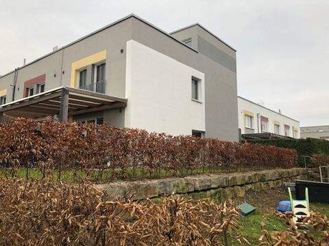 Abstatt Häuser, Abstatt Haus mieten 