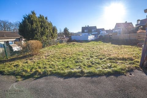 Wermelskirchen Häuser, Wermelskirchen Haus kaufen