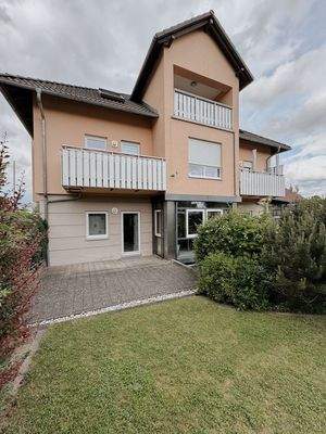 Oberkotzau WGH  (17).JPG