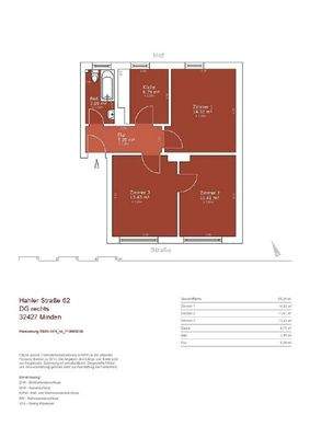 10605-1019_Hahler Str 62, DG rechts_Flowfact
