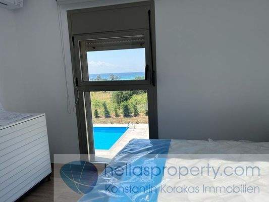 Villa Sani fertiggestellt  (17)