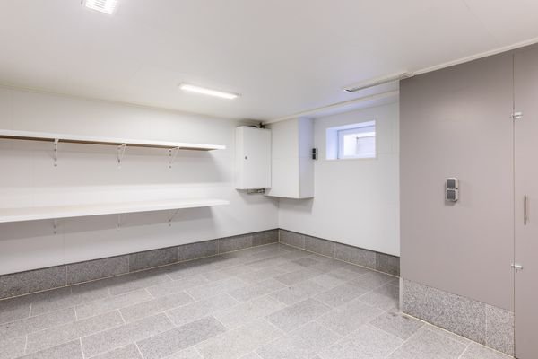20241203, Kreuzstrasse 34, Selfkant DE, Quaden Mak