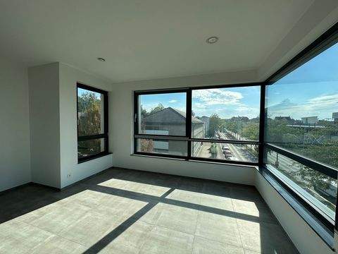 Heilbronn Wohnungen, Heilbronn Wohnung mieten