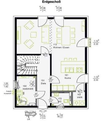 Screenshot 2025-05-14 at 15.40