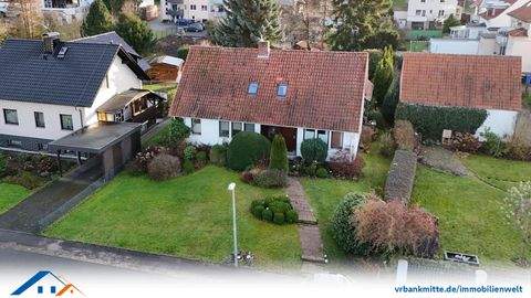 Duderstadt Häuser, Duderstadt Haus kaufen