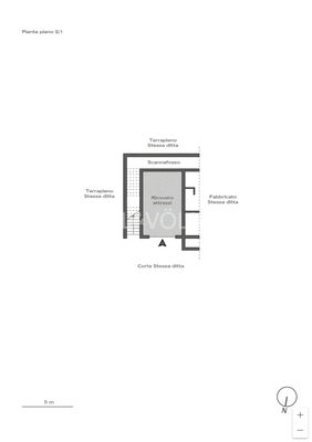 Screenshot 2025-06-11 164830.png