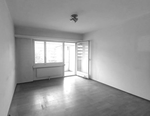 025_2-locali-Wohnung_Lugano_Vendita_3_sw.jpg