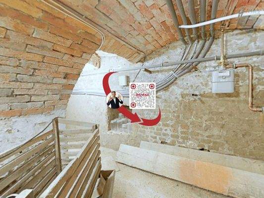 Keller__Heizungsraum