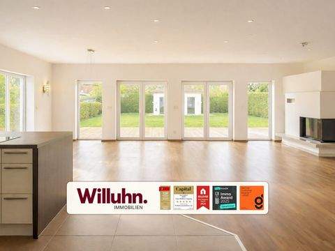 Leipzig Häuser, Leipzig Haus kaufen