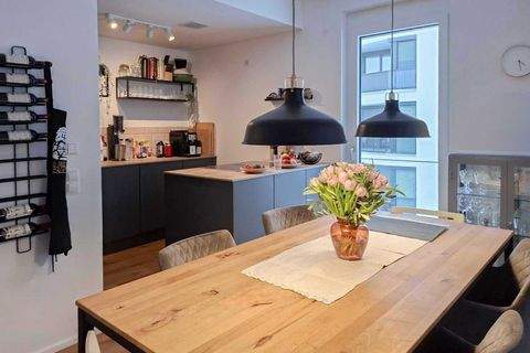 Augsburg Wohnungen, Augsburg Wohnung kaufen