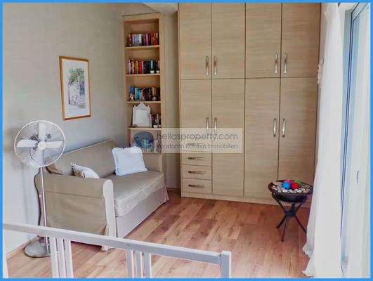 d84736fbf40f4406bebcd41f884f7d41-original