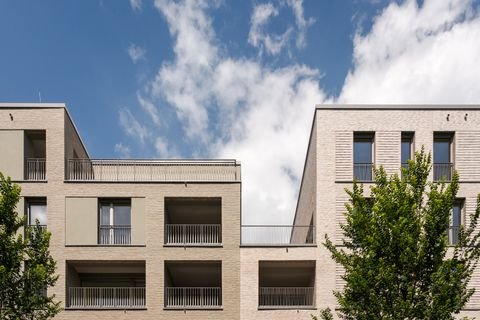 Heidelberg Wohnungen, Heidelberg Wohnung kaufen