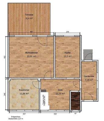 Grundriss Erdgeschoss.jpg