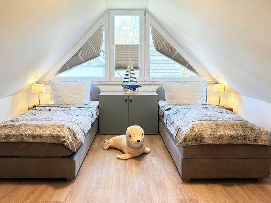 stortebeckerkoje-12-4-zingst-20