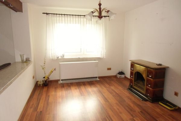 18 Wohnzimmer.JPG