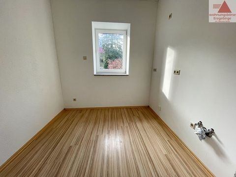 Schwarzenberg/Erzgebirge / Crandorf Wohnungen, Schwarzenberg/Erzgebirge / Crandorf Wohnung mieten