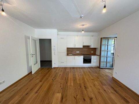 St. Kathrein am Hauenstein Wohnungen, St. Kathrein am Hauenstein Wohnung mieten