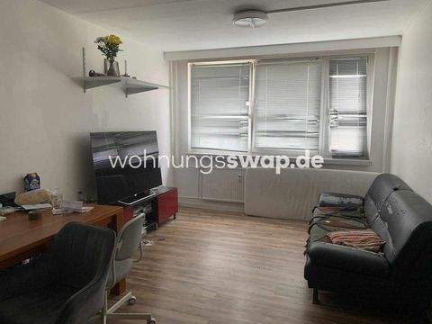 Berlin Wohnungen, Berlin Wohnung mieten
