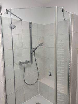 WhatsApp Image 2026-02-19 at 15.36.32 (6)