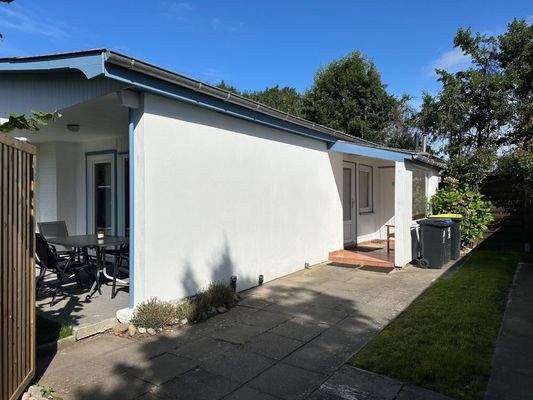 14340 LooseImmo Einfahrt