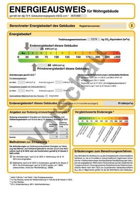 Unverbesserlich Einfamilienahus S530_V02-23.jpg