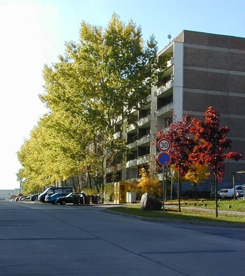 Stendal Wohnungen, Stendal Wohnung mieten