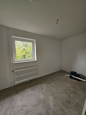 Schlafzimmer_31.10.2024