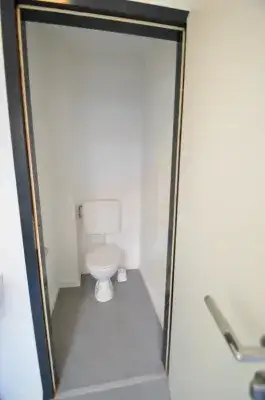 0dfc53f2-7031-4c0a-af09-3d678df0eef3-1927537553.we