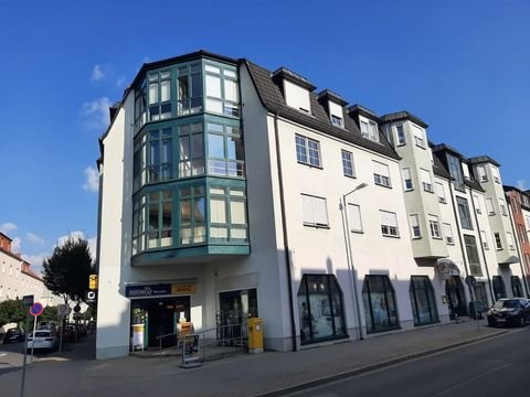 Wurzen Wohnungen, Wurzen Wohnung kaufen