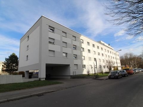 Augsburg Wohnungen, Augsburg Wohnung mieten