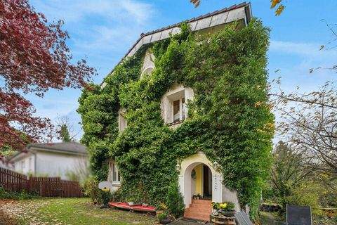 Laufenburg Häuser, Laufenburg Haus kaufen