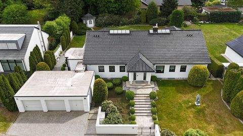 Wolfsburg Häuser, Wolfsburg Haus kaufen