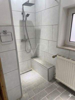 KI-OG-Duschbad (2)