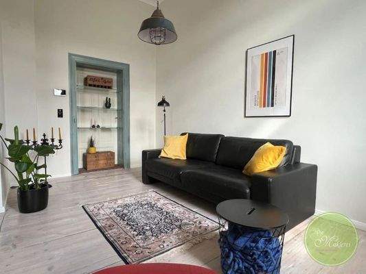 ... was Ihr Herz begehrt! 