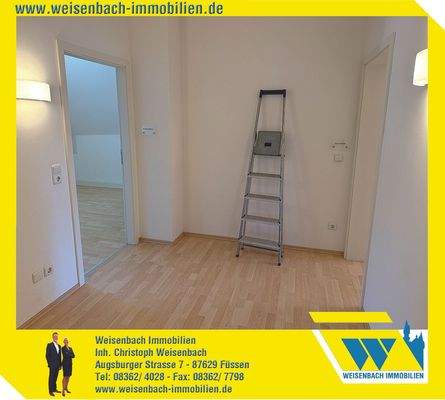 Weisenbach Immobilien