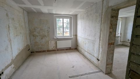 Spremberg Wohnungen, Spremberg Wohnung mieten