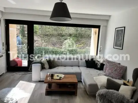 Bonn Wohnungen, Bonn Wohnung mieten