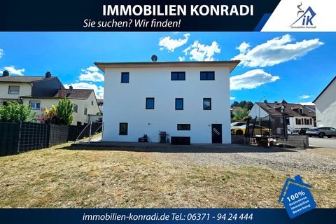 Rammelsbach Häuser, Rammelsbach Haus kaufen