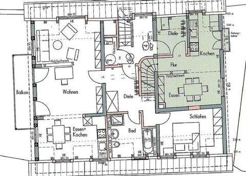 Ulm Wohnungen, Ulm Wohnung mieten
