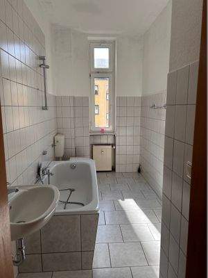 Marktstr. 3, 1.OG links, 3R (2).jpg