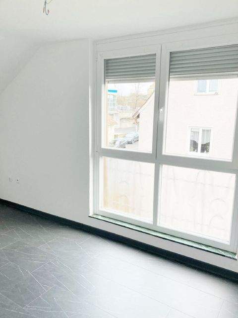 Creußen Wohnungen, Creußen Wohnung mieten